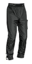 PANTALON IMPERMEABLE DOORN