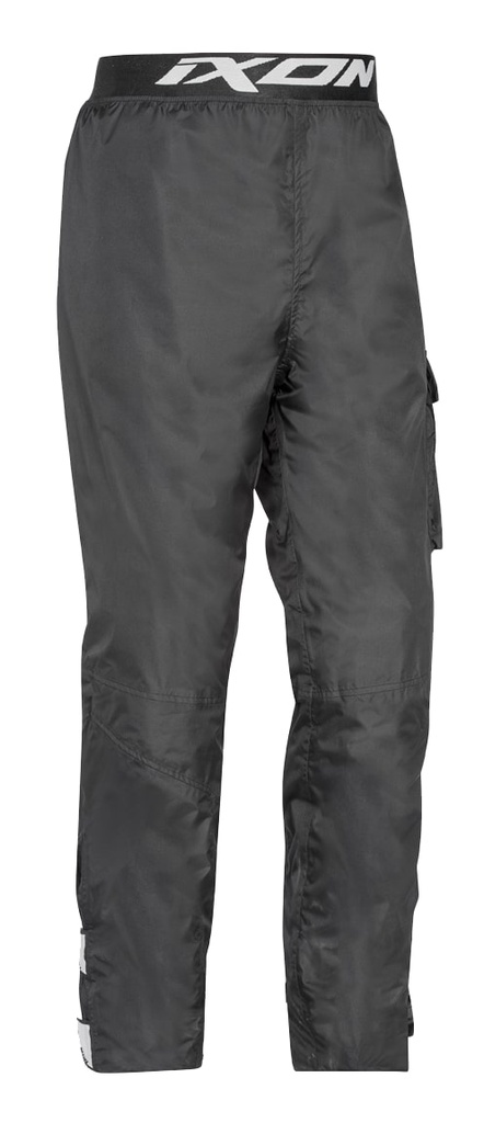 DOORN C WATERPROOF PANTS