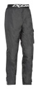 PANTALON IMPERMEABLE DOORN C