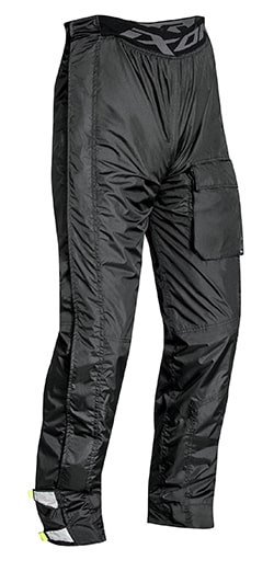 PANTALON IMPERMEABLE SUTHERLAND