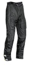 SUTHERLAND WATERPROOF PANTS