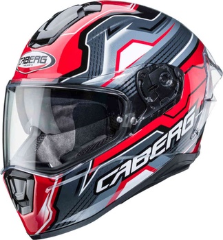 [C2OM00B2-S] CASCO INTEGRAL CABERG DRIFT EVO LB29 (S)