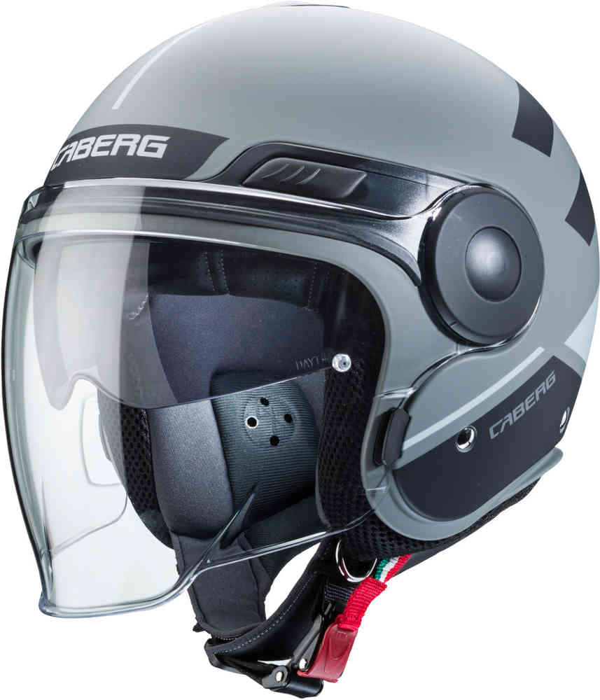 CASCO JET CABERG UPTOWN LOFT