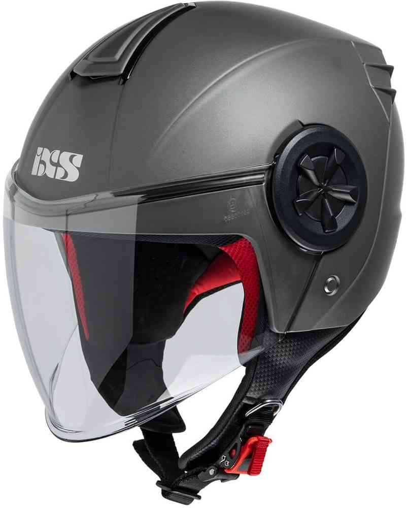 CASCO JET IXS 851 1.0