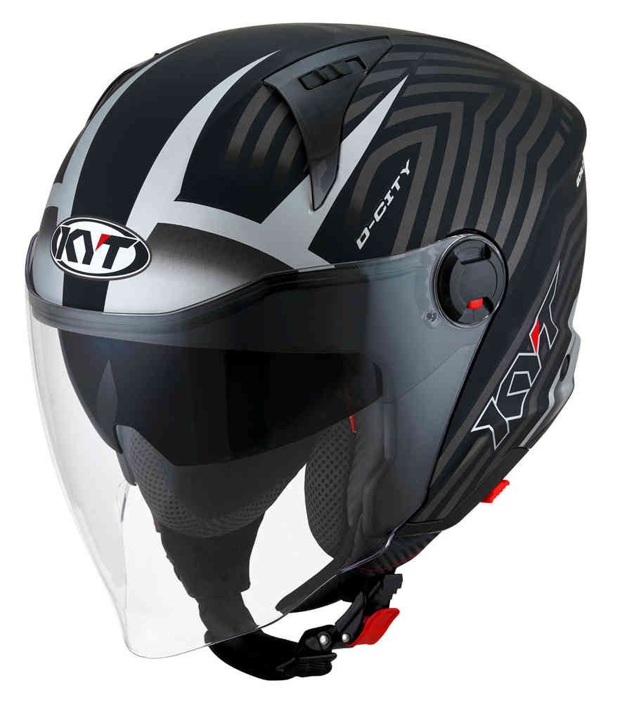 CASCO JET KYT D-CITY LUCENT