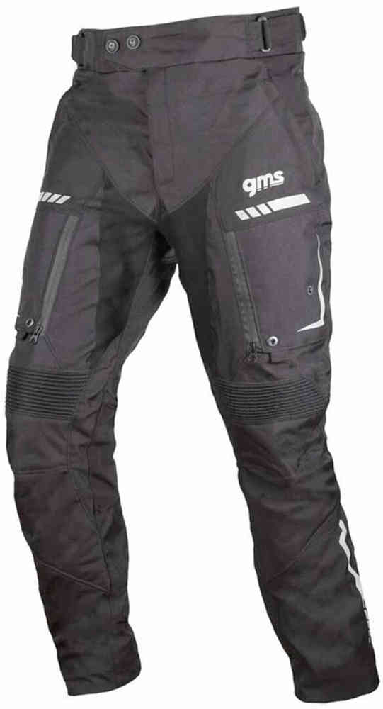 GMS TRACK LIGHT SUMMER PANTS