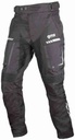 GMS TRACK LIGHT SUMMER PANTS