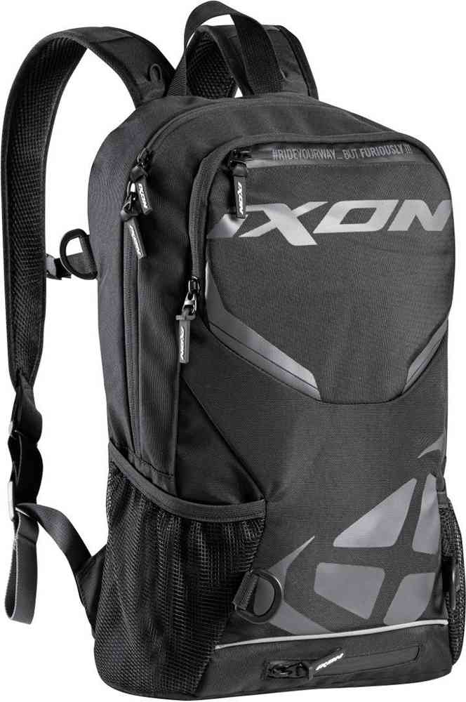 BACKPACKS IXON R-TENSION 23