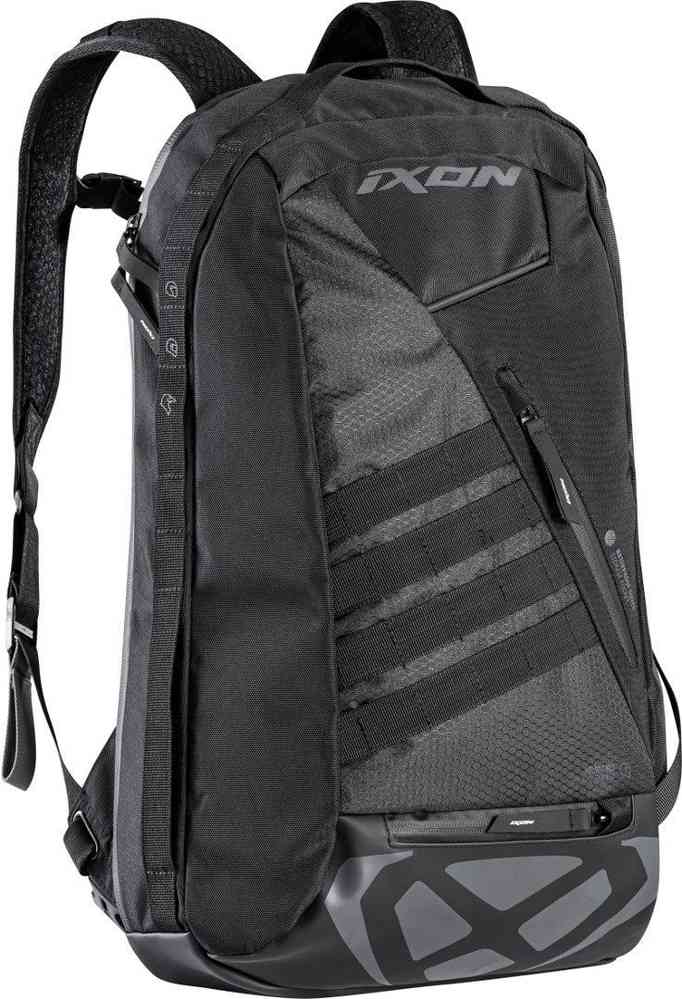 MOCHILAS IXON V-CARRIER 25