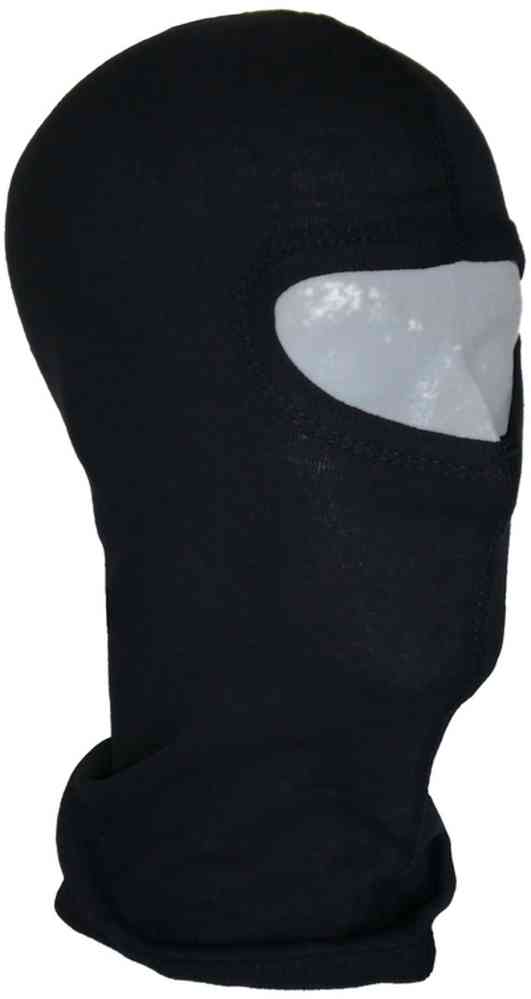 GMS THERMAL BALACLAVA