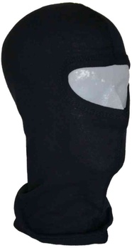 [ZG93001-003] GMS THERMAL BALACLAVA