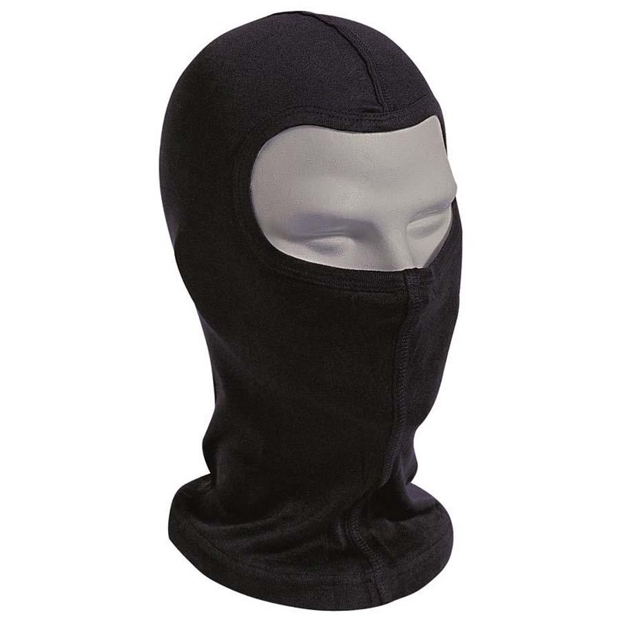 IXON HUBLOT THERMAL BALACLAVA