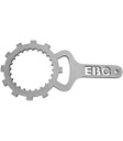 EBC clutch extraction tool for APRILIA 50 RS (2006 - )
