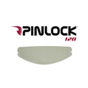 PINLOCK MAX VISION 120 SUOMY SR-GP