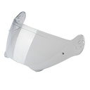 CABERG DROID Antiscratch Visor