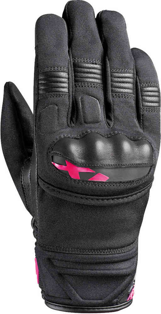 [LIQ-300112020] GUANTES INVIERNO IXON MS PICCO LADY