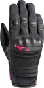 IXON MS PICCO LADY WINTER GLOVES