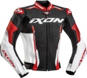 IXON VORTEX 2 MOTORCYCLE JACKET FOR SUMMER