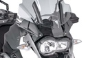 COMPLEMENT FOR SPORT SCREEN BMW R1200GS 2013-2017/ADV. 2014-2017