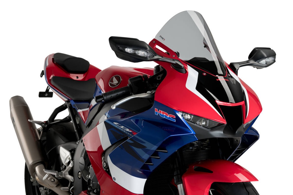 [20314] CÚPULA R-RACER HONDA CBR1000RR-R FIREBLADE/SP 2020