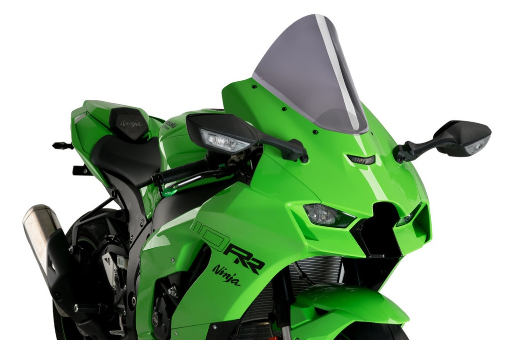 [20540] CÚPULA R-RACER KAWASAKI ZX-10R/RR 2021