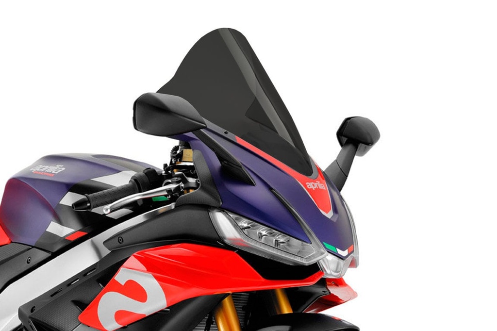 [20771] CÚPULA R-RACER APRILIA RSV4 E5/FACTORY E5