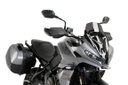 CÚPULA SPORT TRIUMPH TIGER SPORT 660 2022