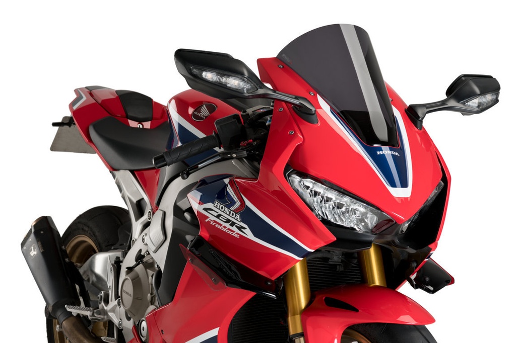 [3630] R-RACER SCREEN HONDA CBR1000RR/SP/SP2