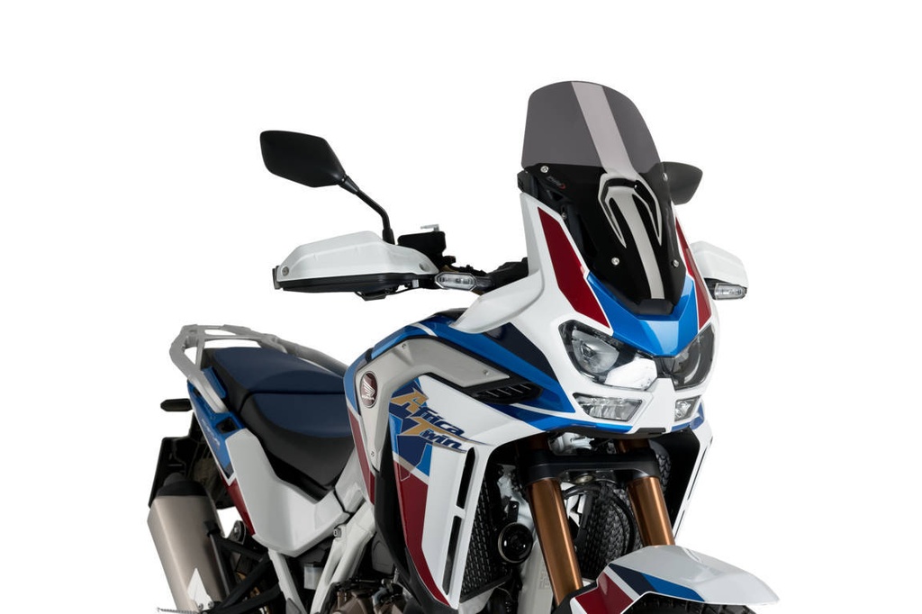 [3820] CÚPULA SPORT HONDA AFRICA TWIN ADVENTURE SPORTS