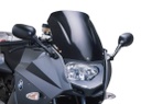 CÚPULA RACING BMW F800S 2006-2013