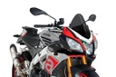 CÚPULA Z-RACING APRILIA TUONO V4R 1100/FACT. 1100