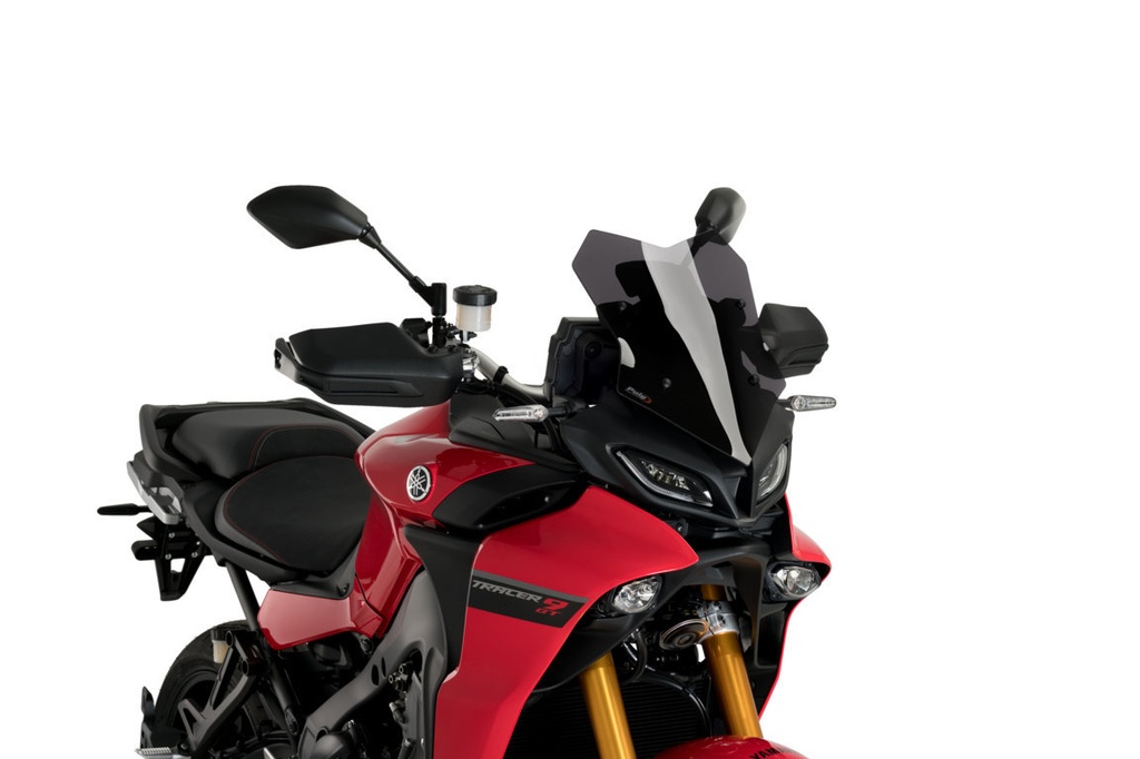 [9724] SPORT SCREEN YAMAHA MT09 TRACER 2018