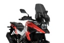 TOURING SCREEN SUZUKI DL1050/XT V-STROM 2020