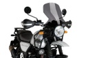 TOURING SCREEN ROYAL ENFIELD HIMALAYAN 2021-2023