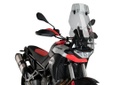 TOURING SCREEN/VISOR APRILIA TUAREG 660 2022-2023