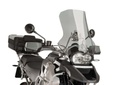 CÚPULA TOURING BMW R1200GS (+130mm)