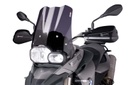 CÚPULA TOURING BMW F650GS/F800GS 2008-2017