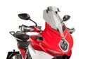 TOURING SCREEN/VISOR MV AGUSTA TURISMO VELOCE 800 2014-2018