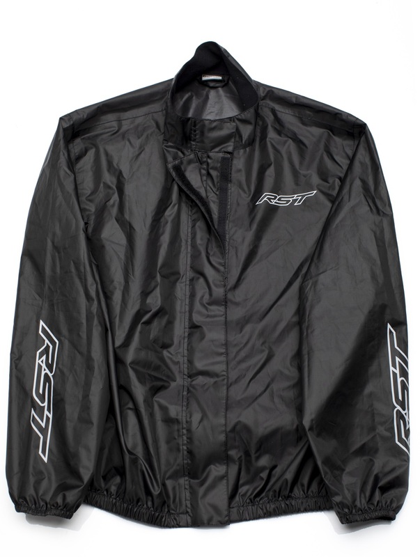 [8001247006] CHAQUETA RST IMPERMEABLE