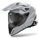 FULL-FACE HELMET AIROH COMMANDER COLOR