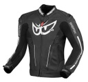 Berik Air-B motorcycle leather jacket