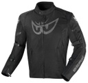 Berik Tourer Evo waterproof textile jacket for motorcycle