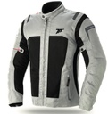 SEVENTY SD-JT44 SUMMER TOURING MEN'S JACKET