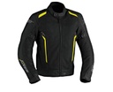 SEVENTY SD-JT32 SUMMER TOURING MEN'S JACKET