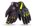 SEVENTY SD-N14 SUMMER NAKED MEN'S GLOVE