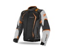 CHAQUETA SEVENTY SD-JR47 INVIERNO RACING HOMBRE