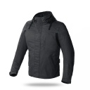 SEVENTY SD-JC73 URBAN WINTER JACKET MEN