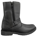 SEVENTY SD-BC11 URBAN UNISEX BOOT