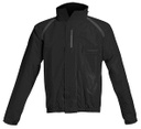 TRAJE IMPERMEABLE SEVENTY SD-S1 UNISEX