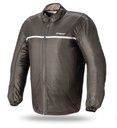 CHAQUETA IMPERMEABLE SEVENTY SD-A3 HOMBRE